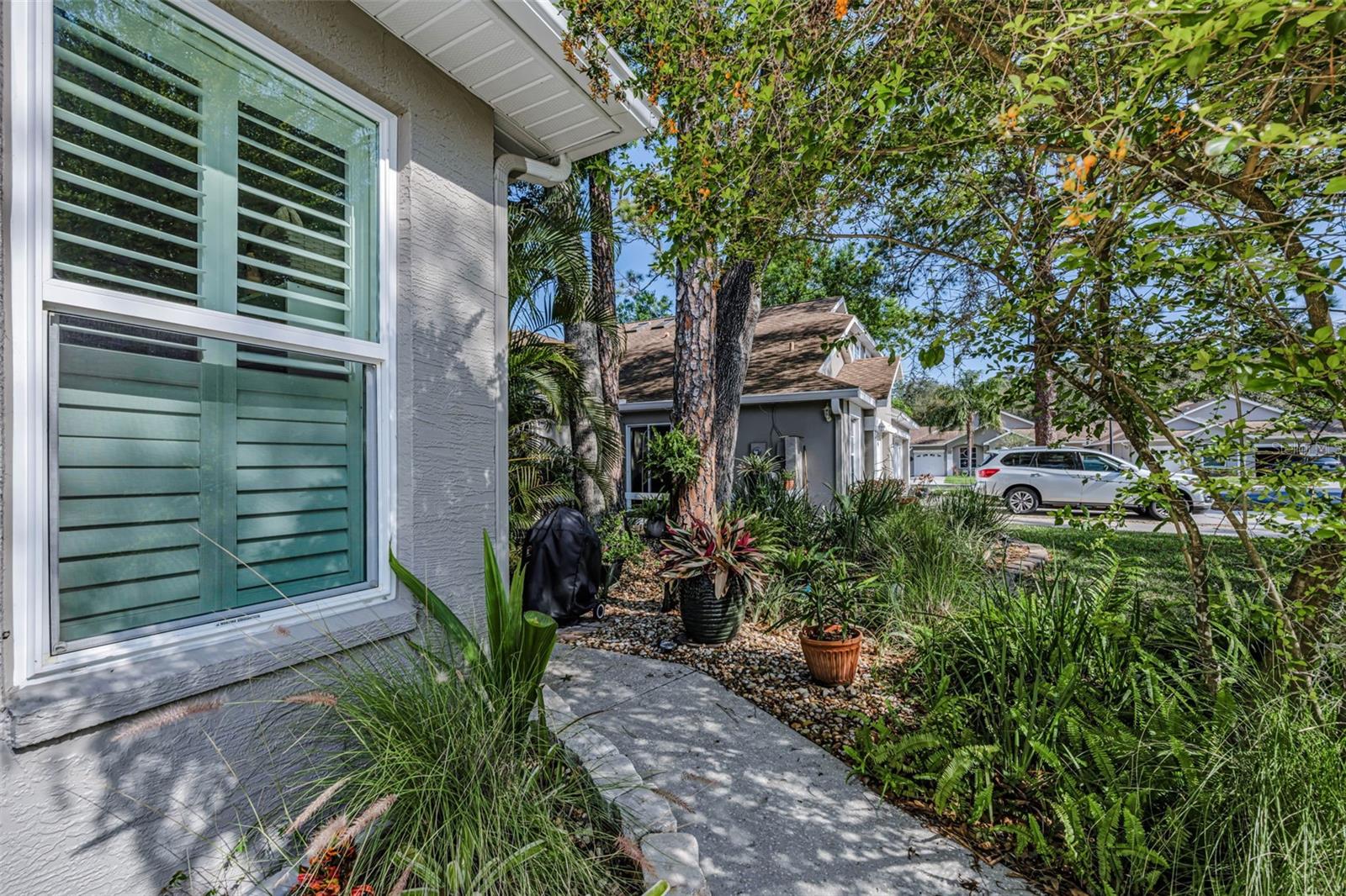 3164 Brooker Creek Way, FL