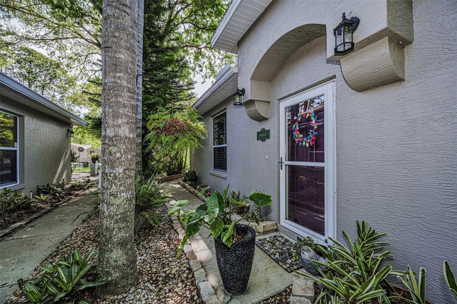 3164 Brooker Creek Way, FL
