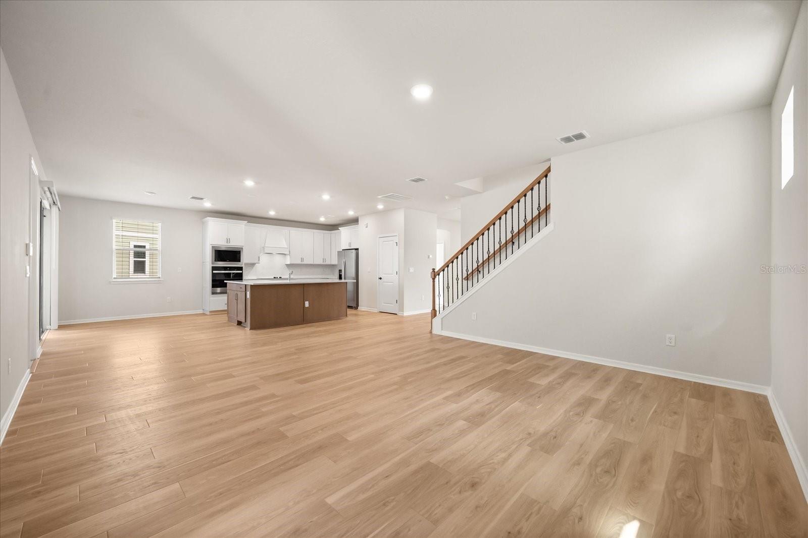 3032 Prospect Trail, FL