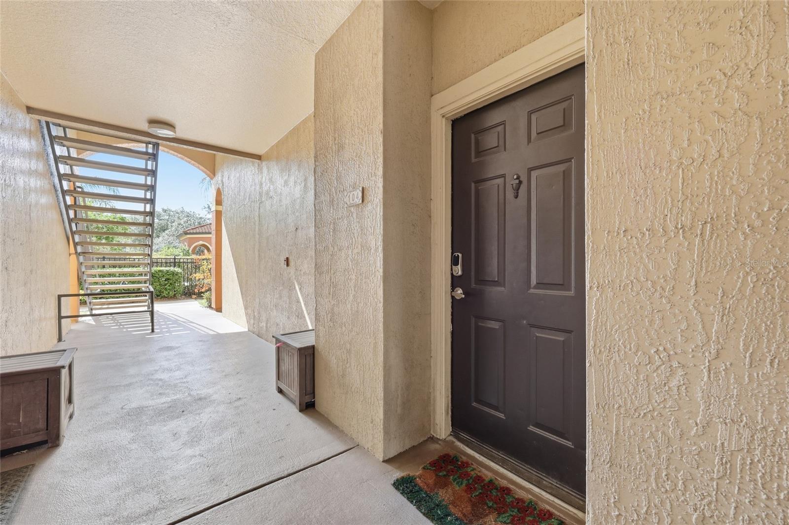 5518 Metrowest Boulevard, FL