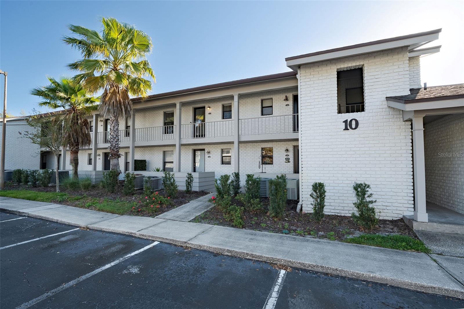3004 Plaza Terrace Drive, FL