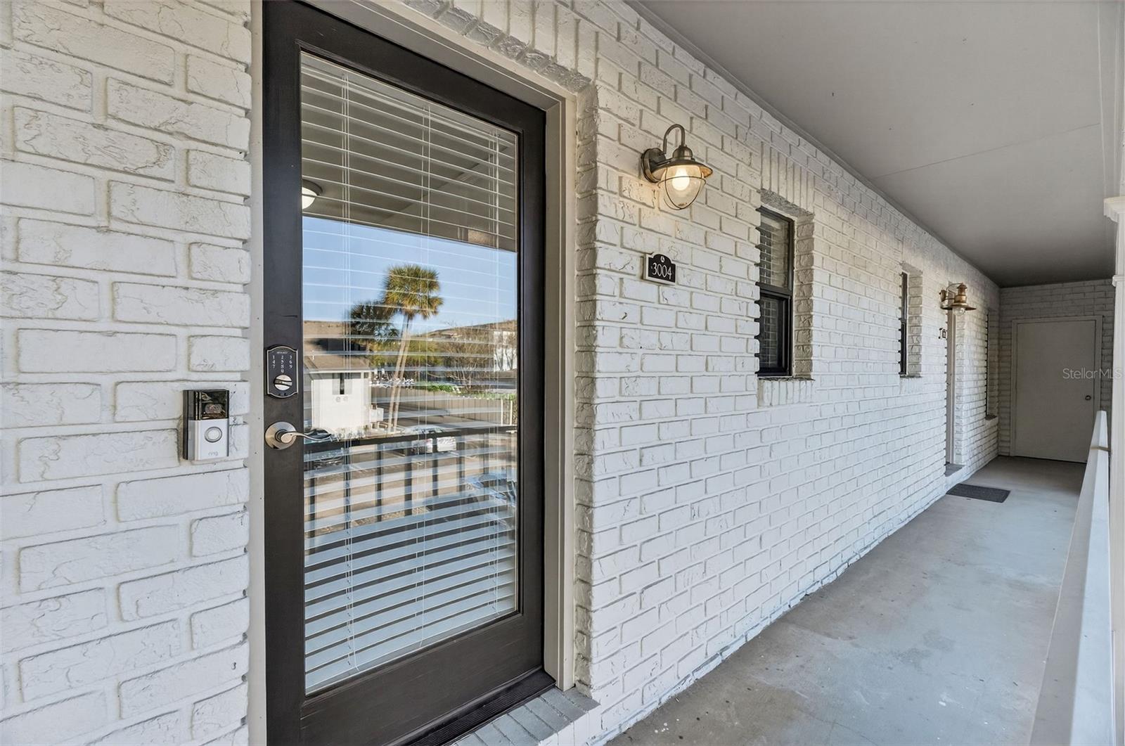 3004 Plaza Terrace Drive, FL