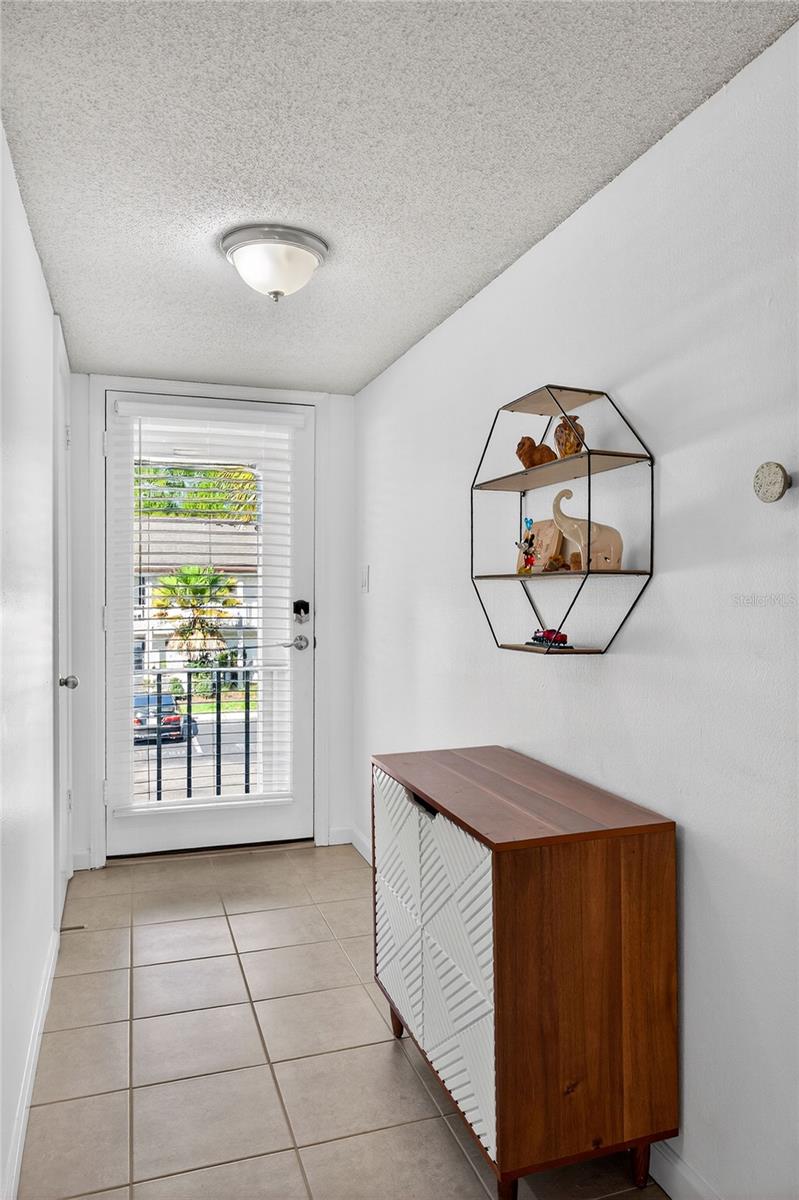3004 Plaza Terrace Drive, FL