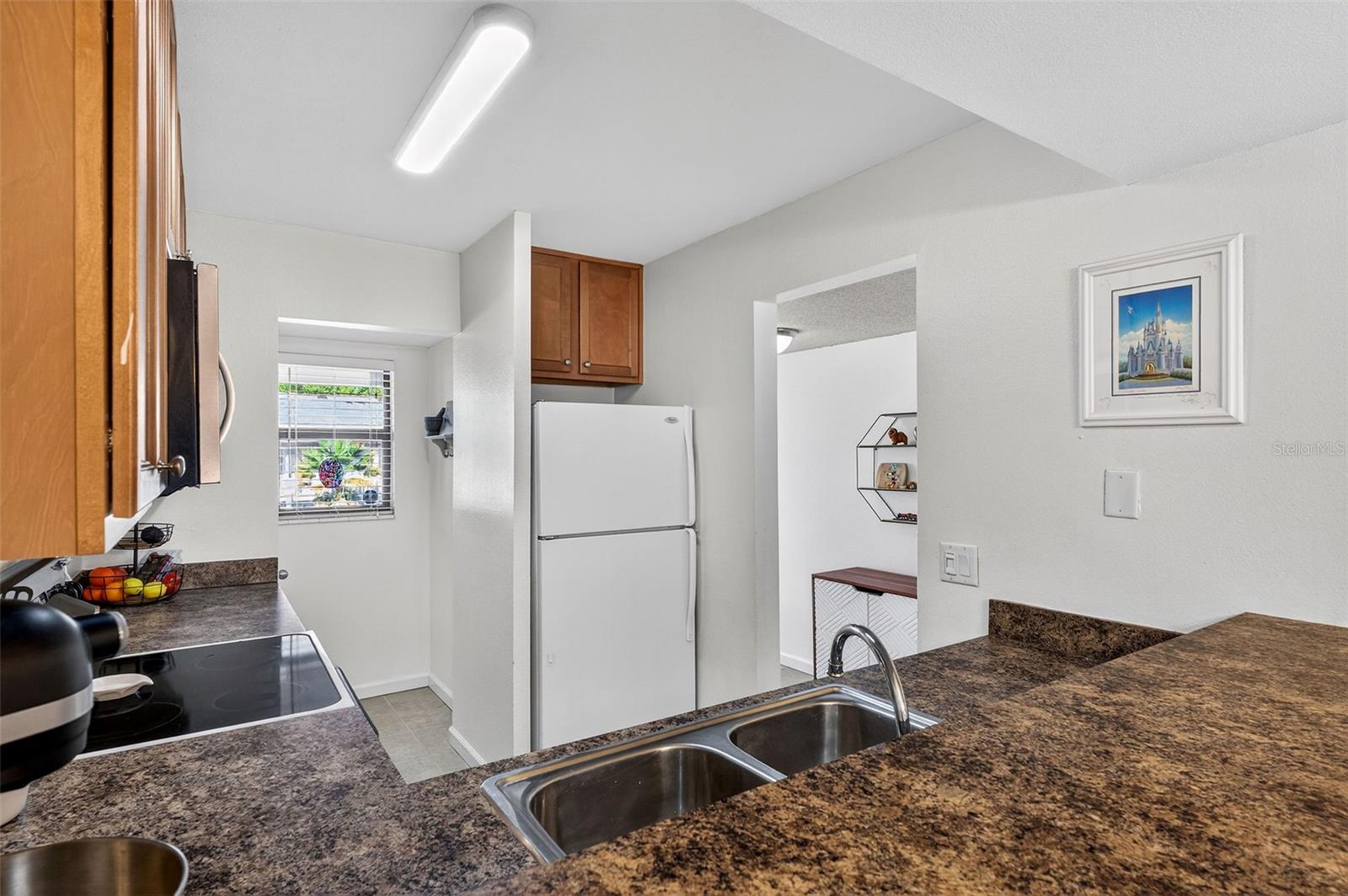 3004 Plaza Terrace Drive, FL