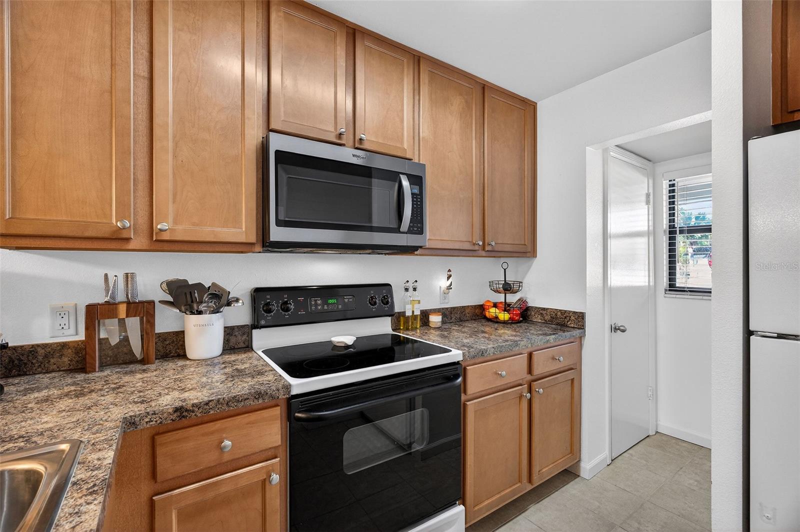 3004 Plaza Terrace Drive, FL