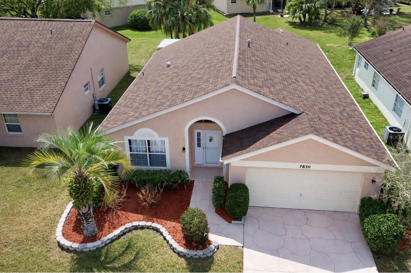 7830 Becket Street, FL