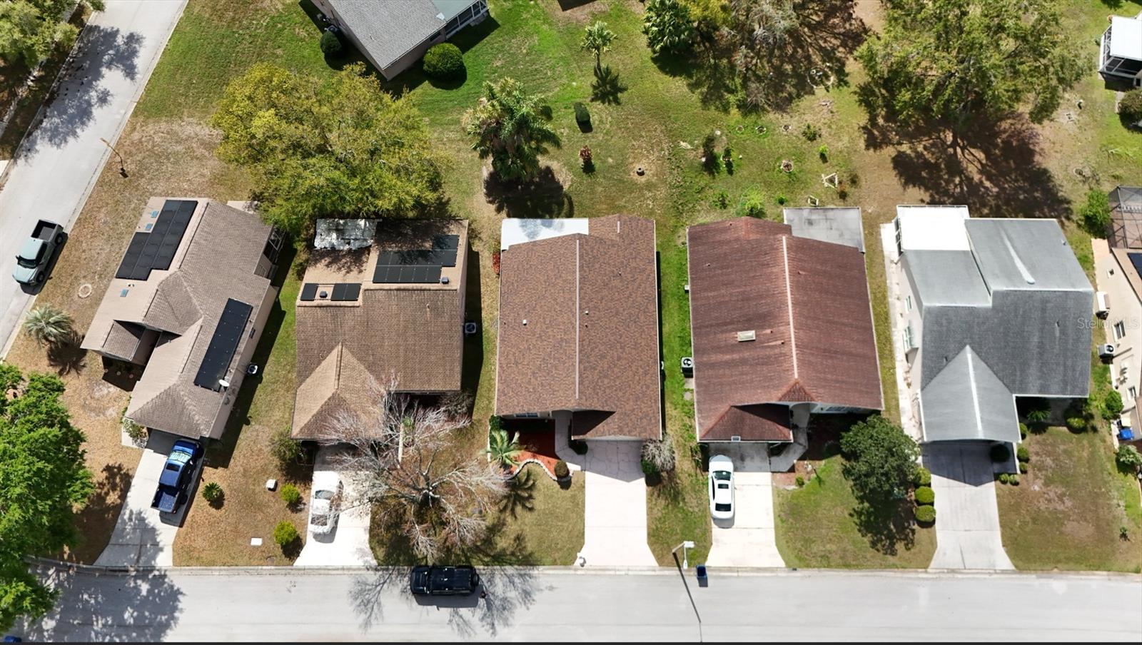 7830 Becket Street, FL