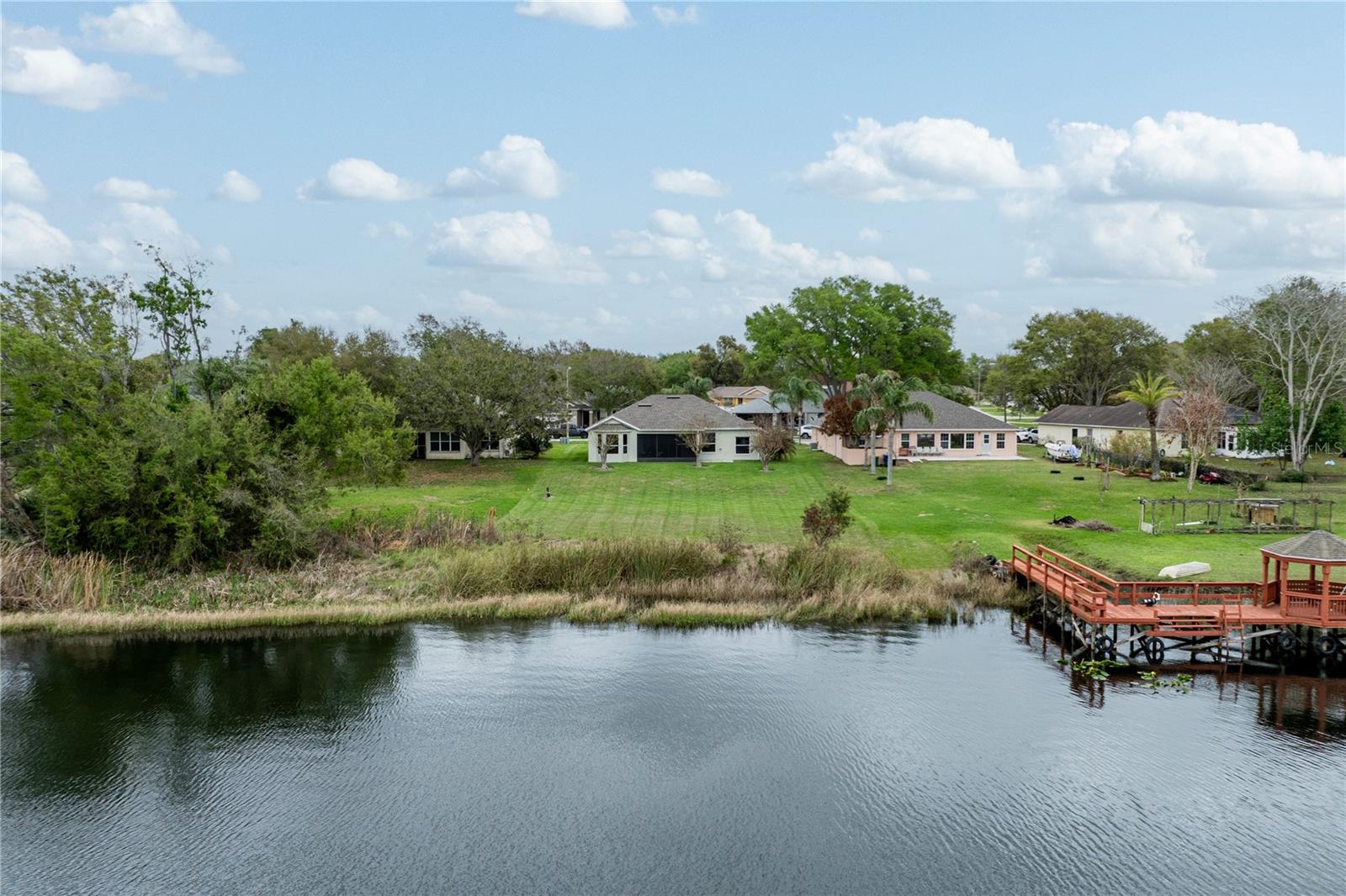 3804 Bayshore Circle, FL