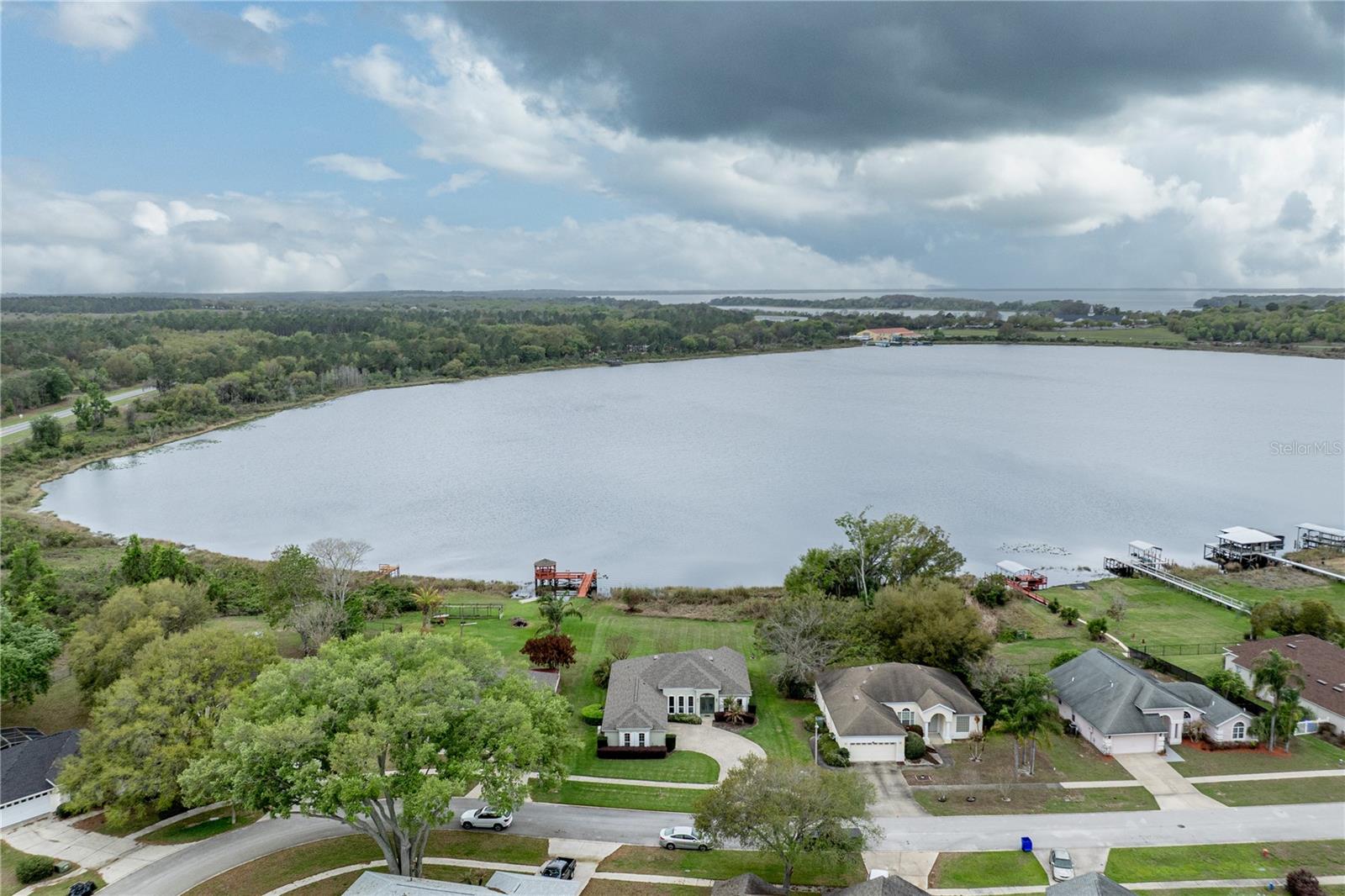 3804 Bayshore Circle, FL