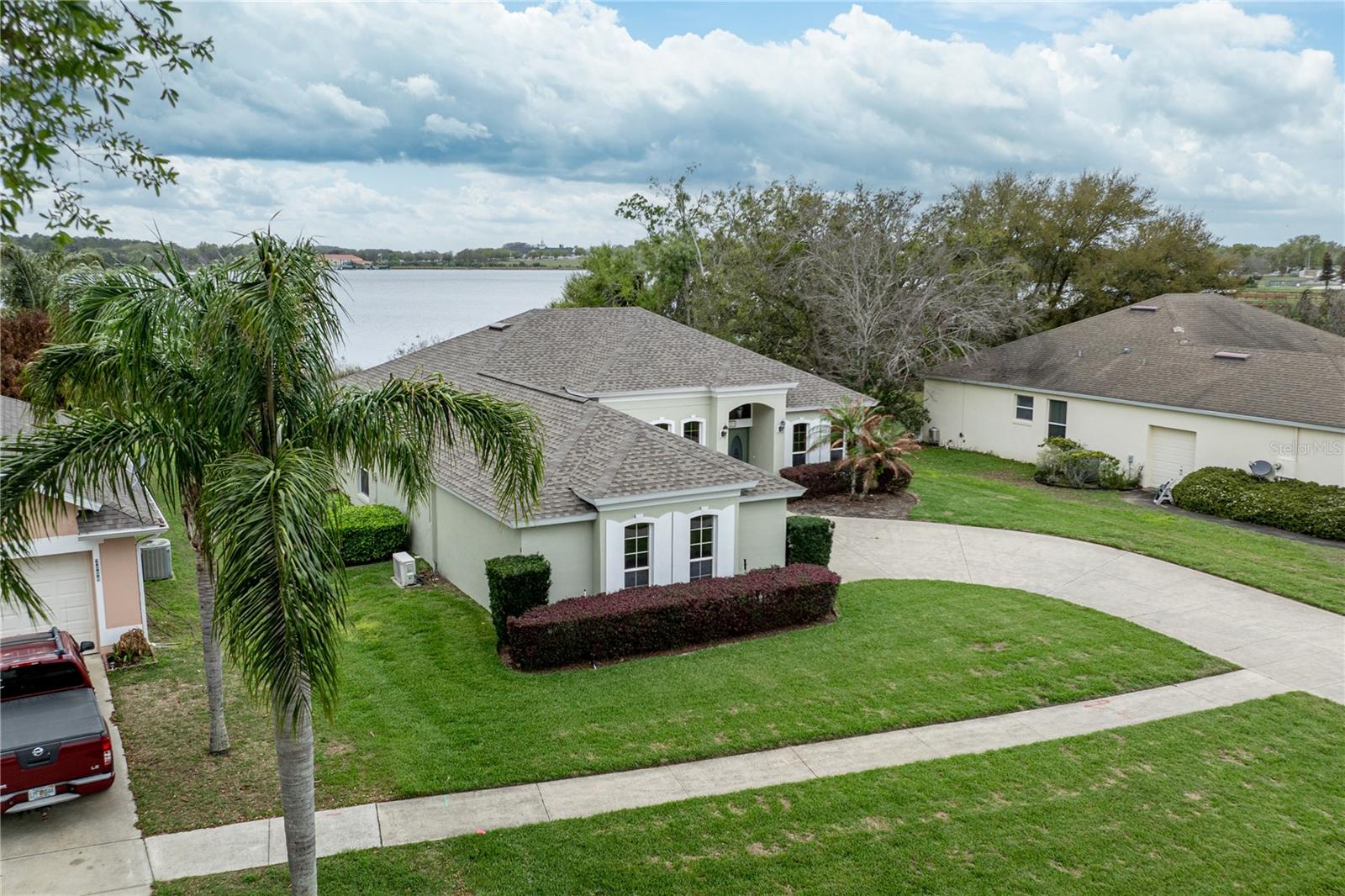 3804 Bayshore Circle, FL