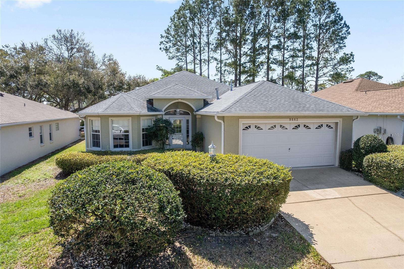 9662 93rd Loop, FL
