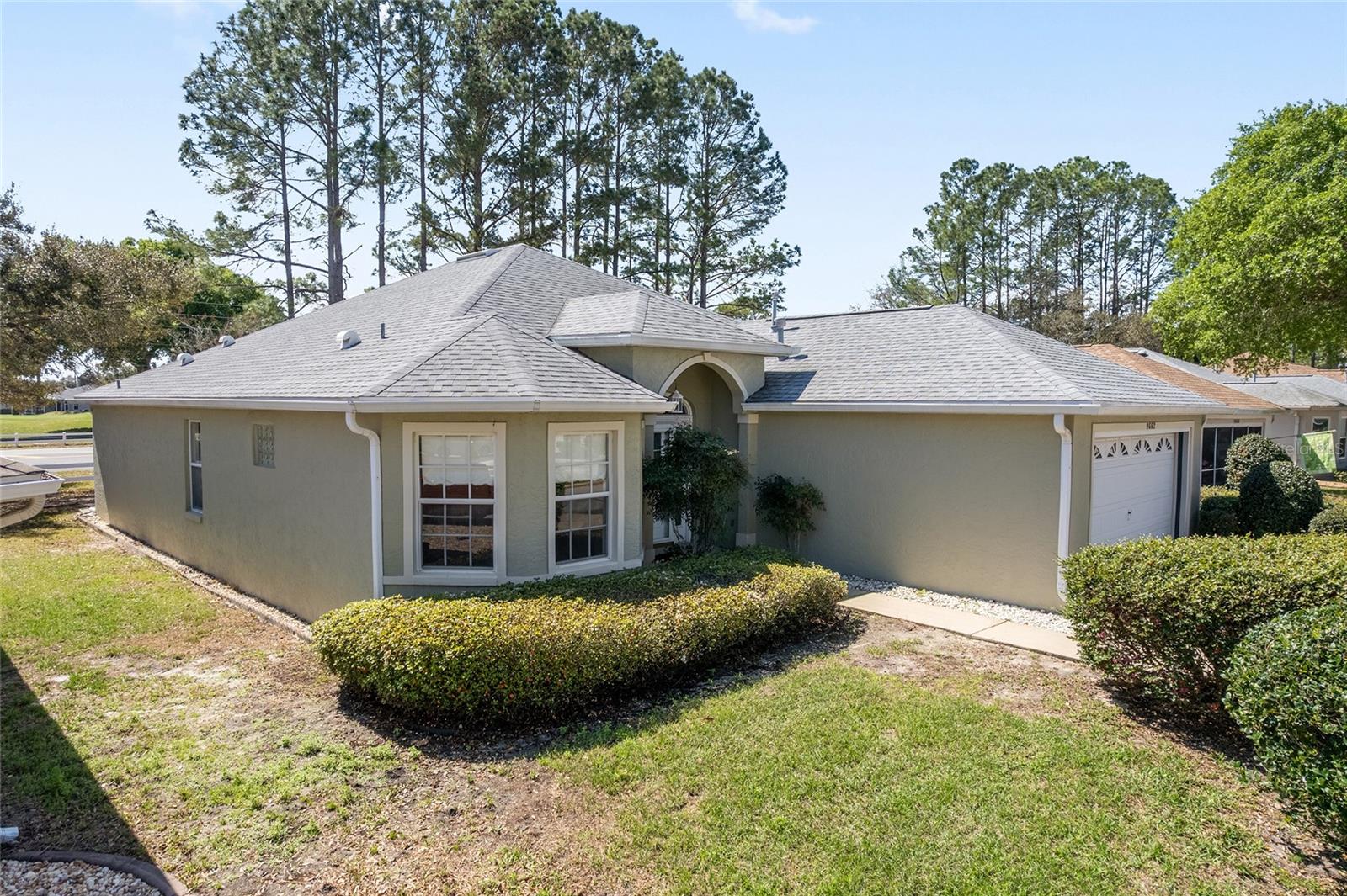 9662 93rd Loop, FL