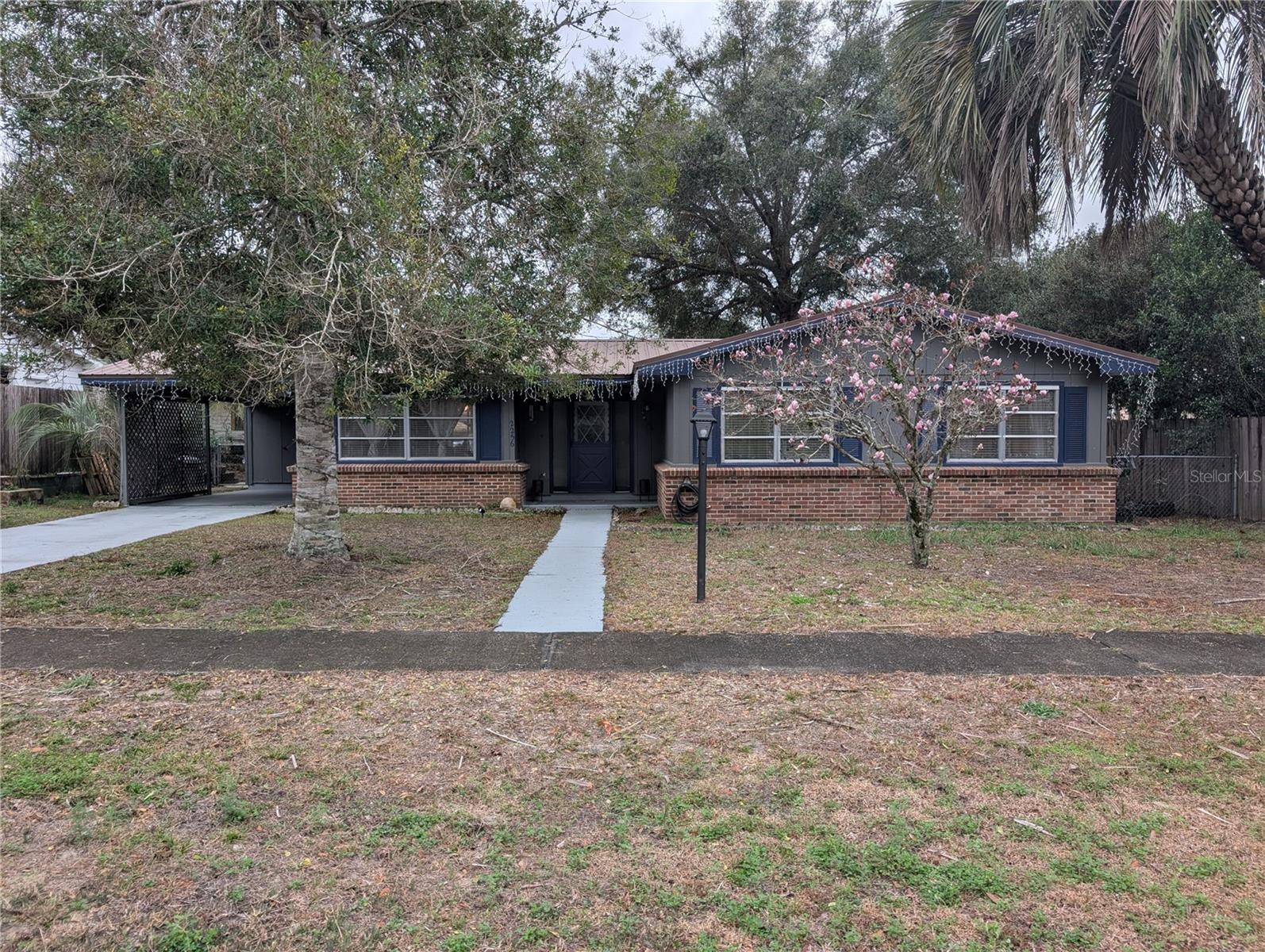 2256 Greenway Place, FL