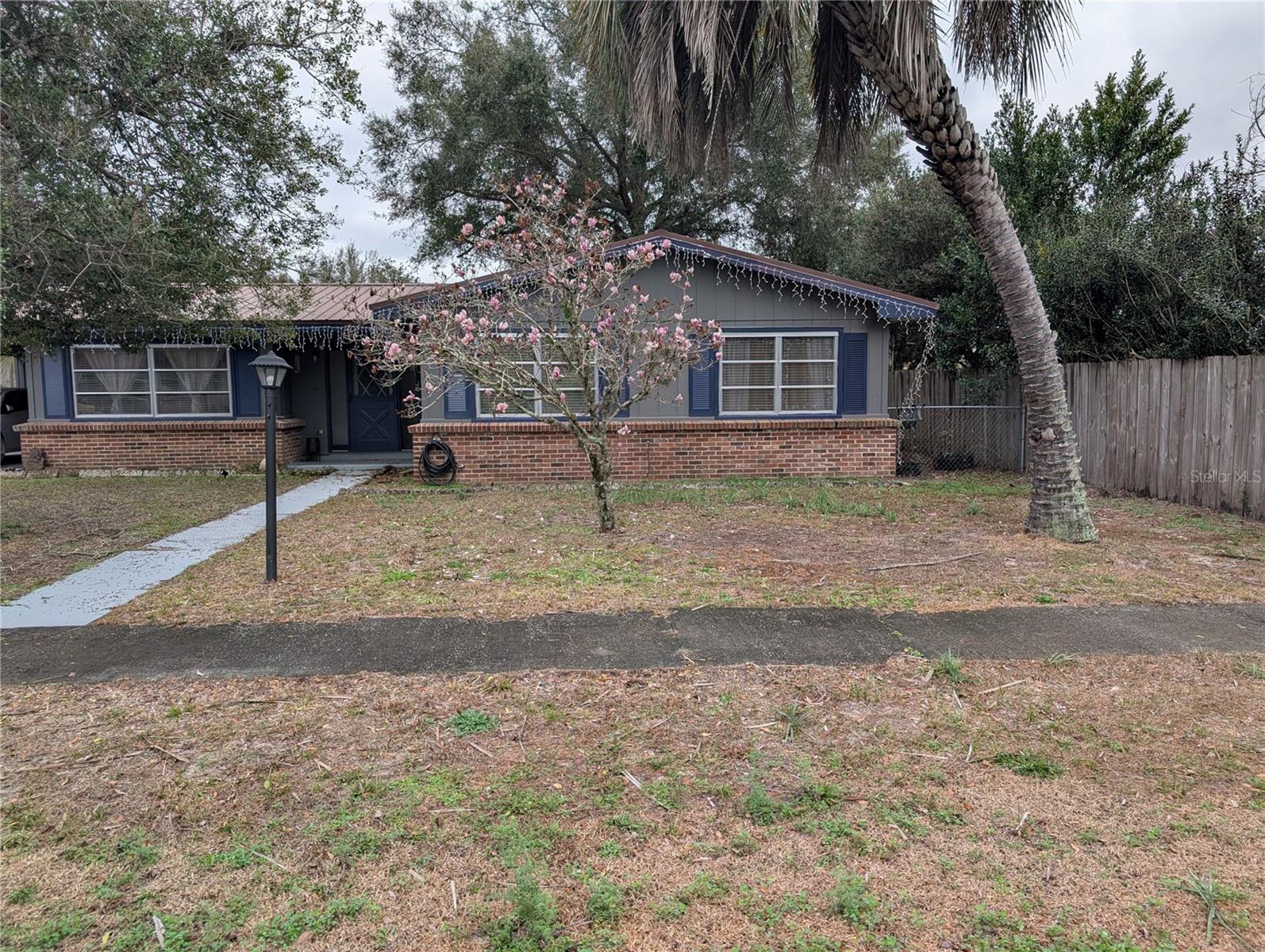 2256 Greenway Place, FL