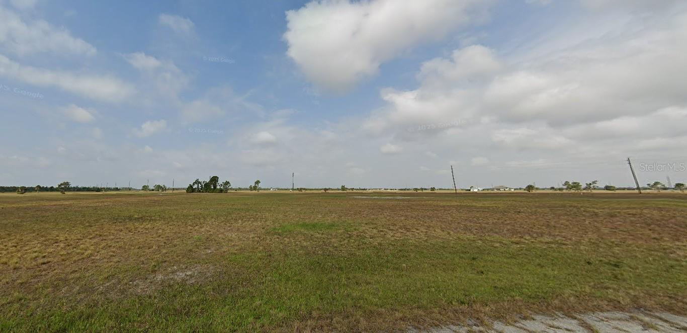 PLACIDA, FL
