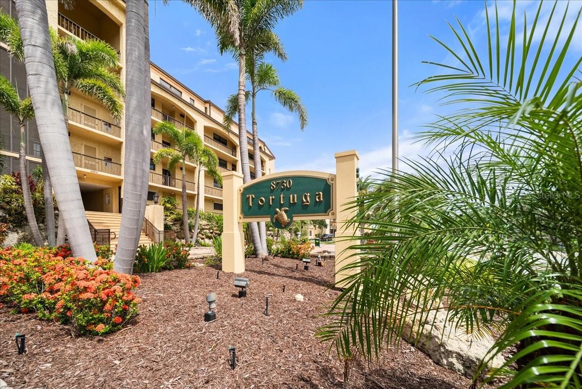 8750 Midnight Pass Road, FL