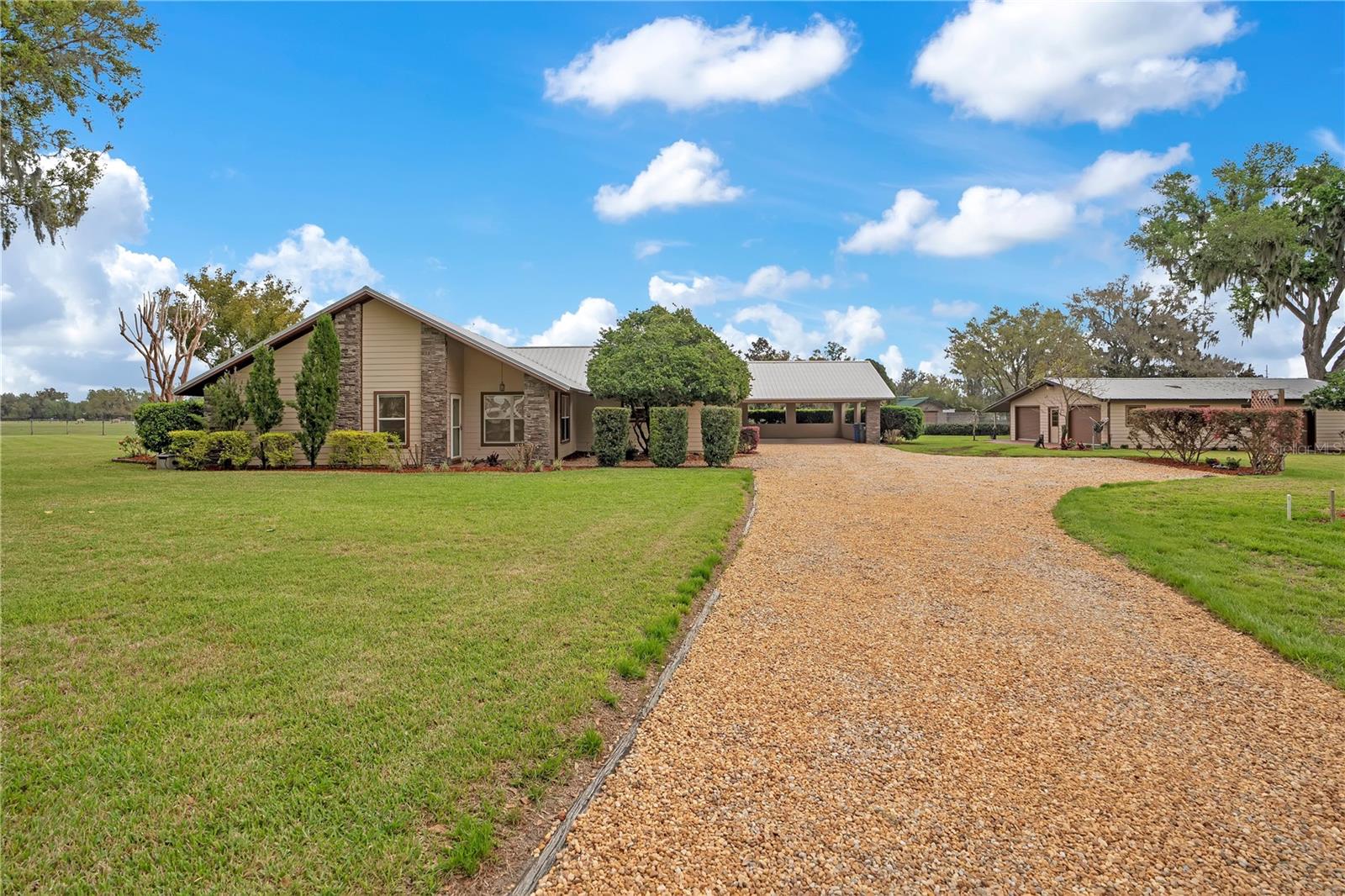 1401 Buell Court, FL