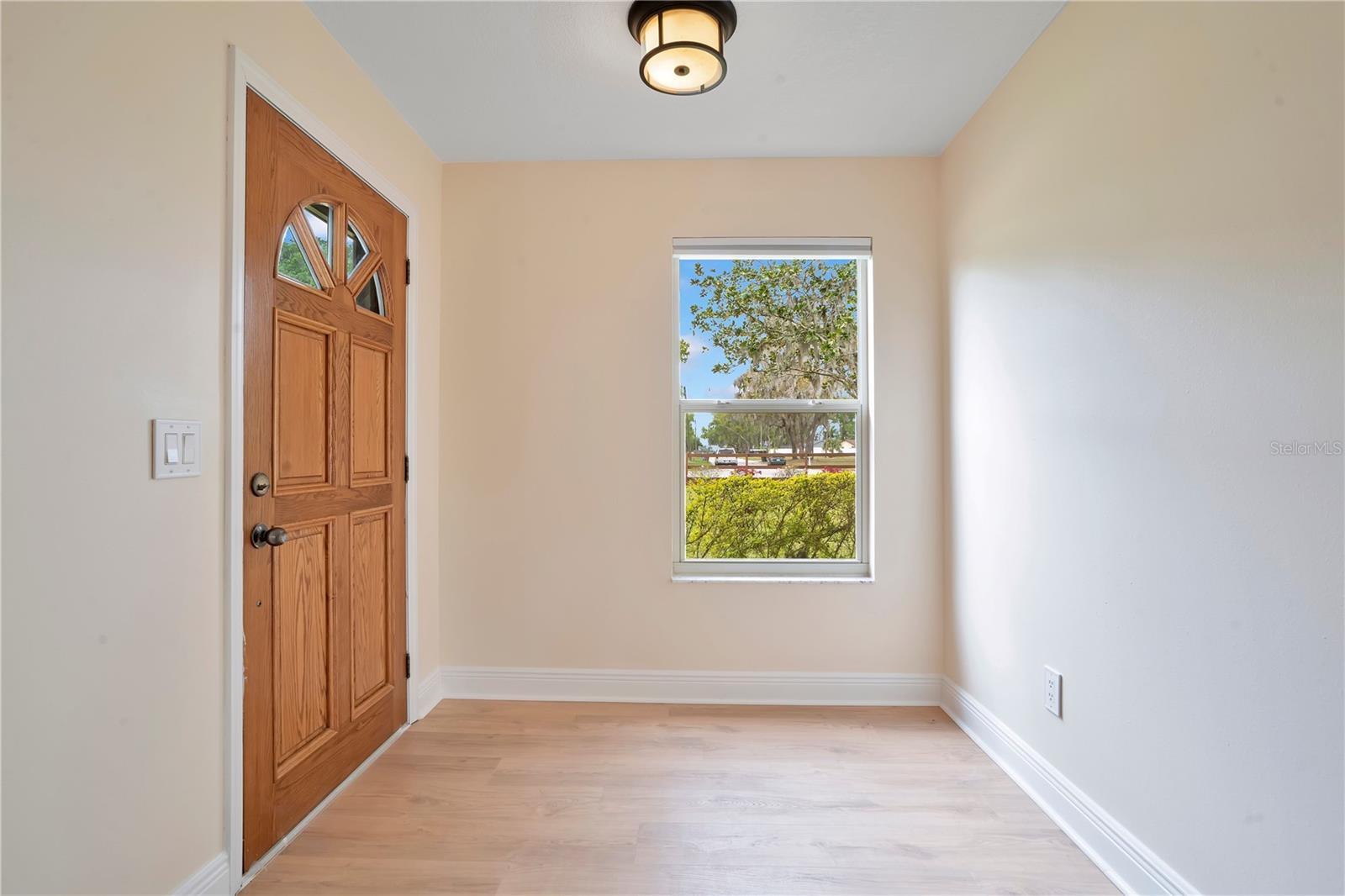 1401 Buell Court, FL