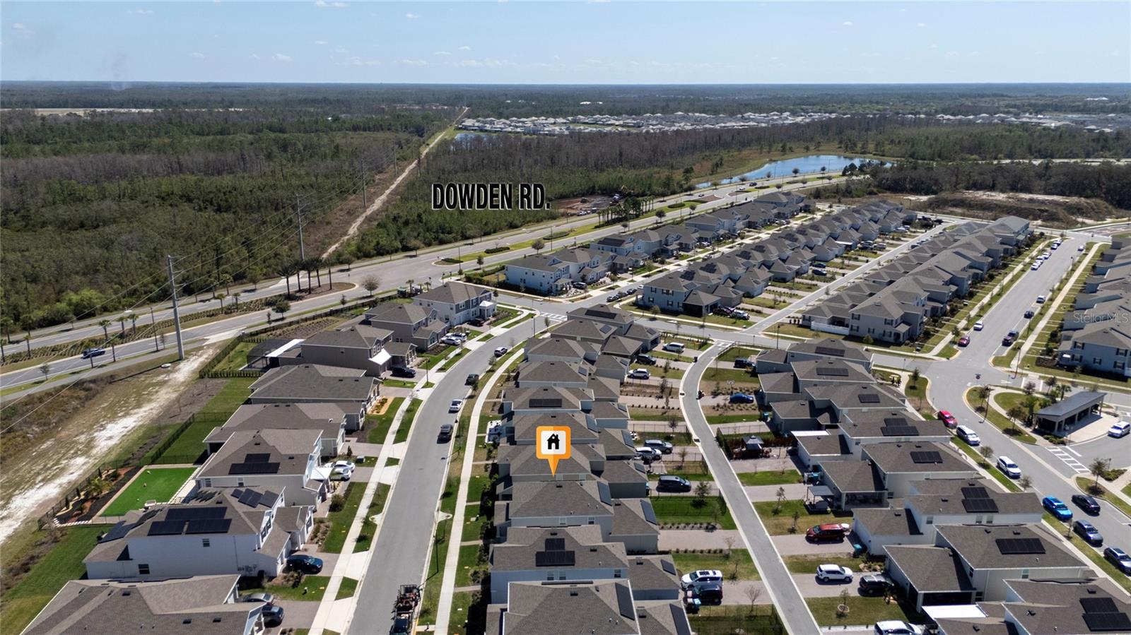 11934 Language Way, FL