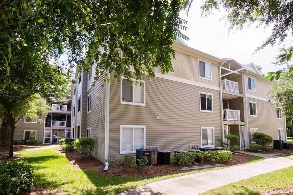4000 23rd Street, FL