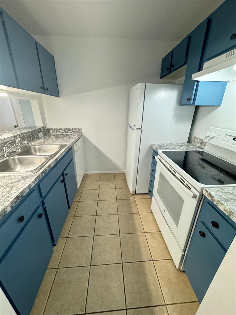4000 23rd Street, FL