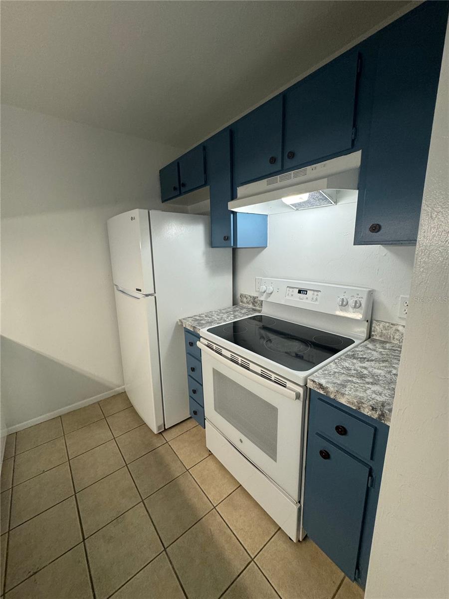 4000 23rd Street, FL