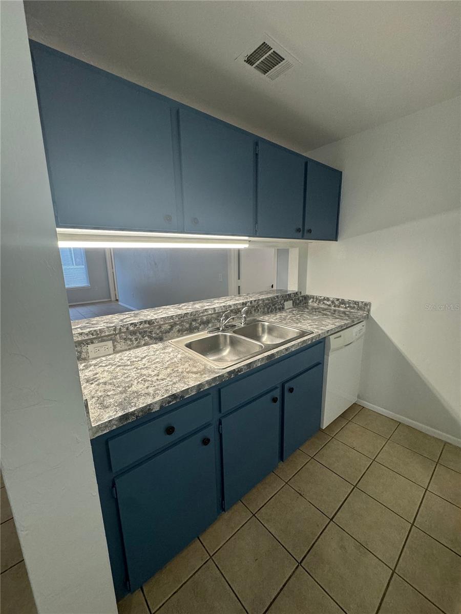 4000 23rd Street, FL