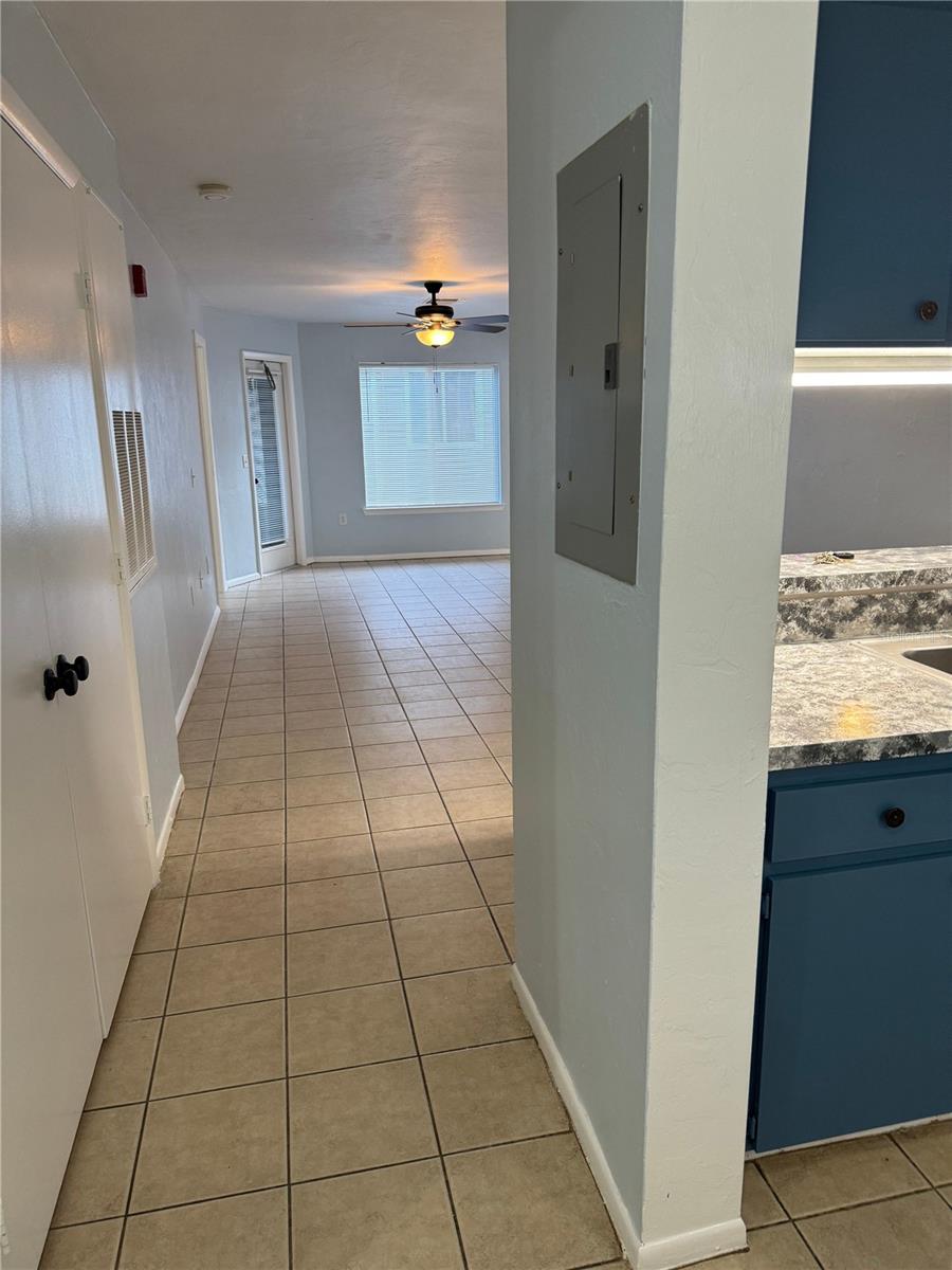 4000 23rd Street, FL