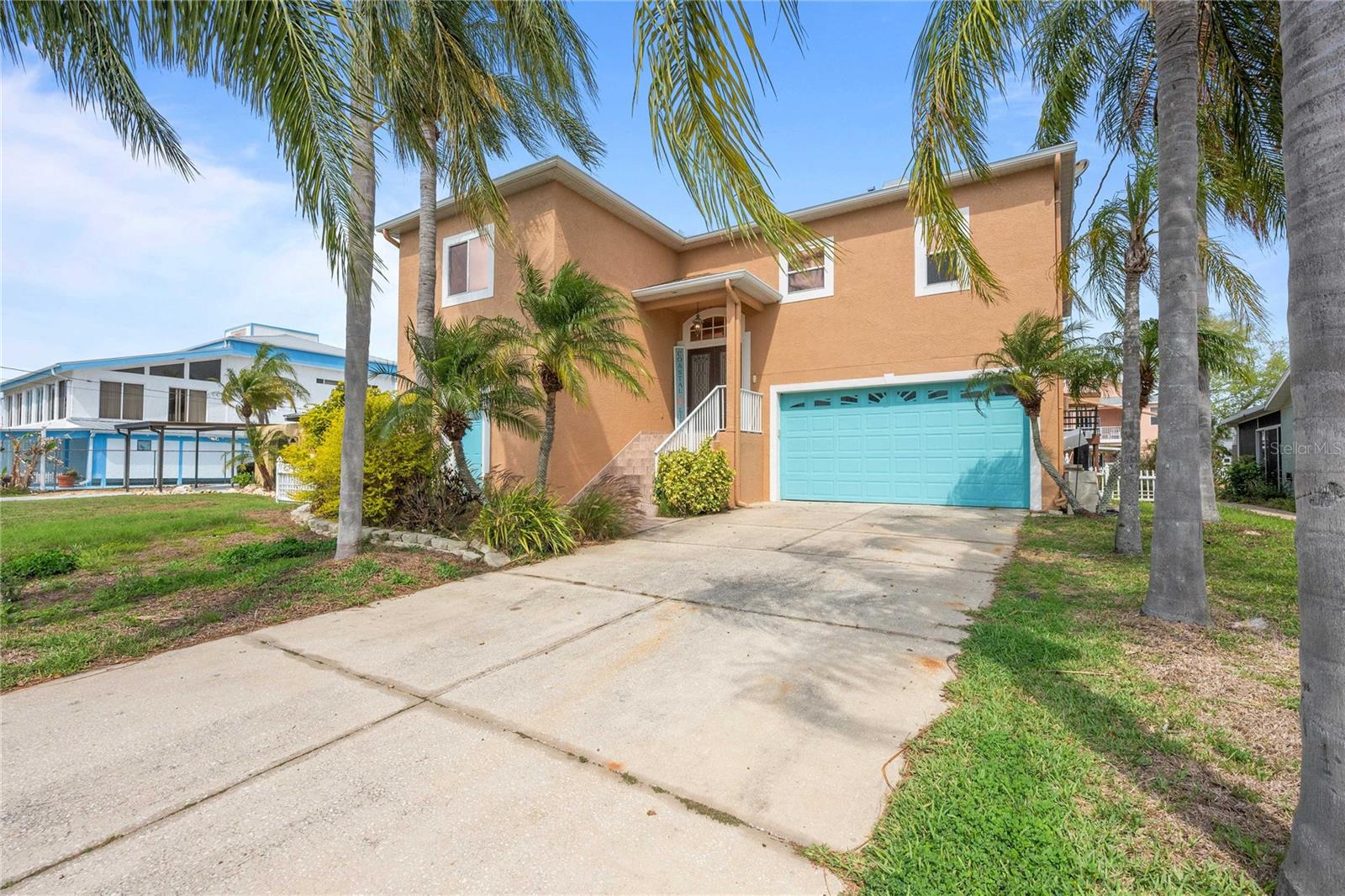 7533 Hatteras Drive, FL