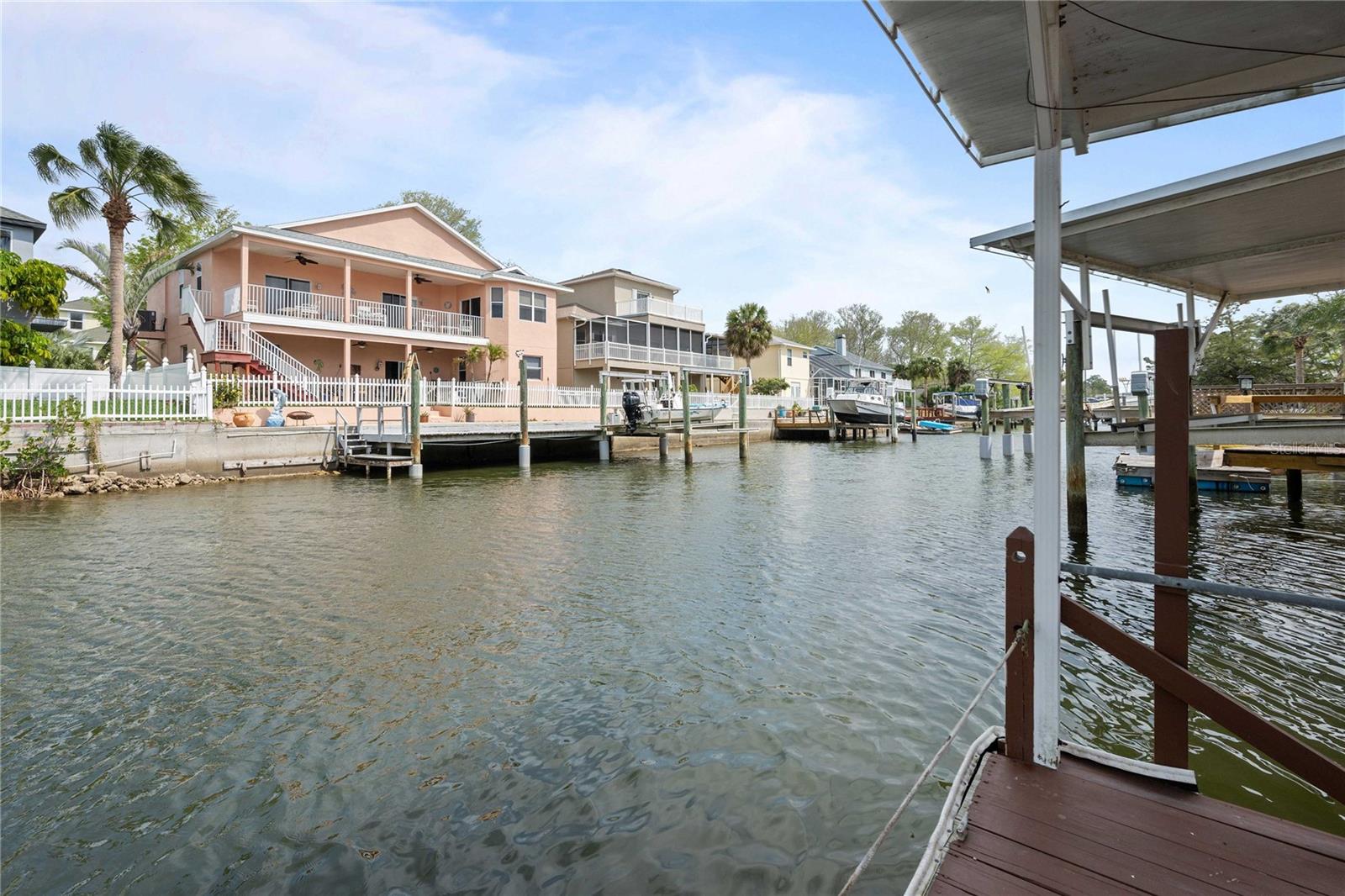 7533 Hatteras Drive, FL