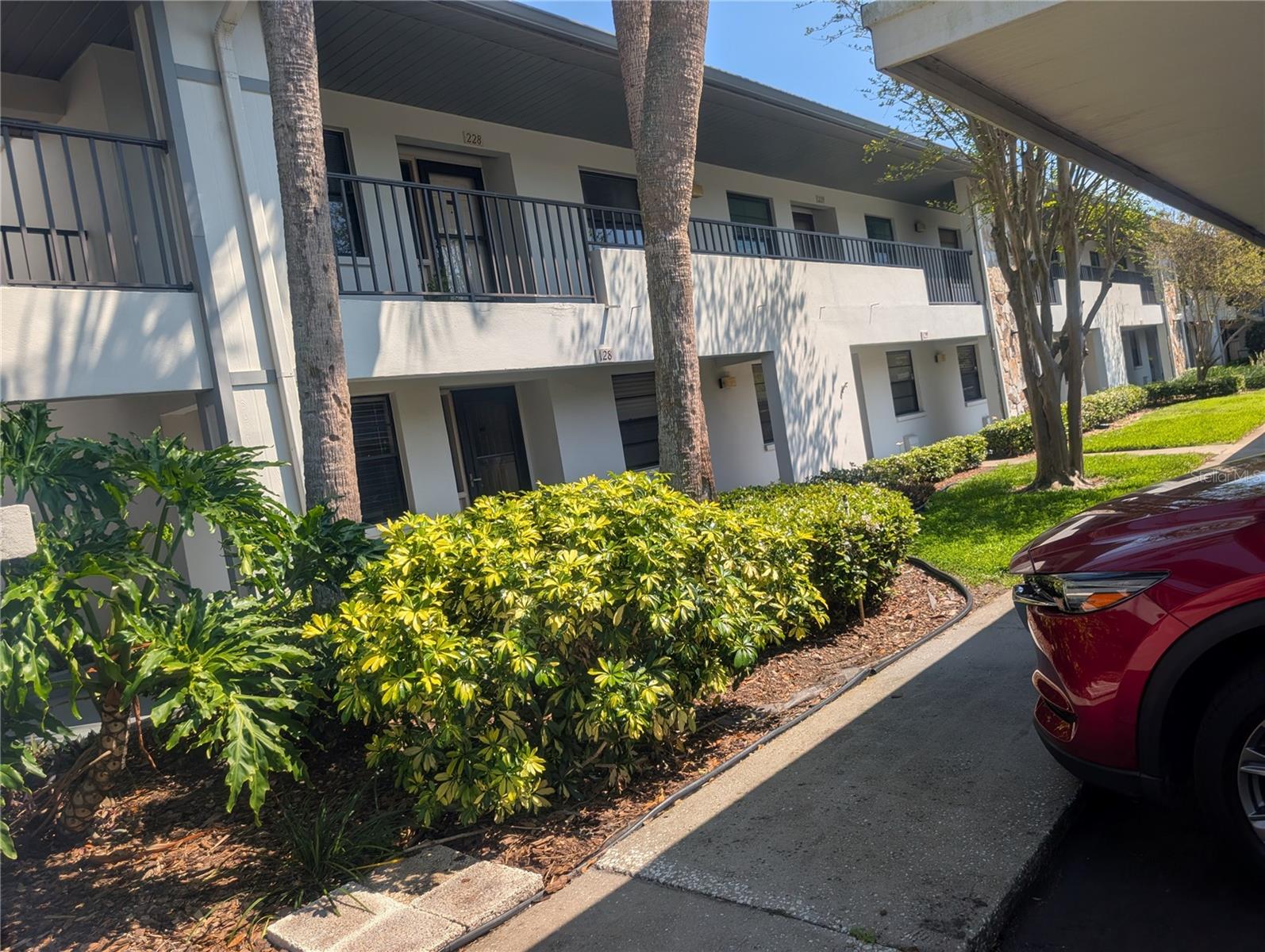 1601 43rd Street, FL