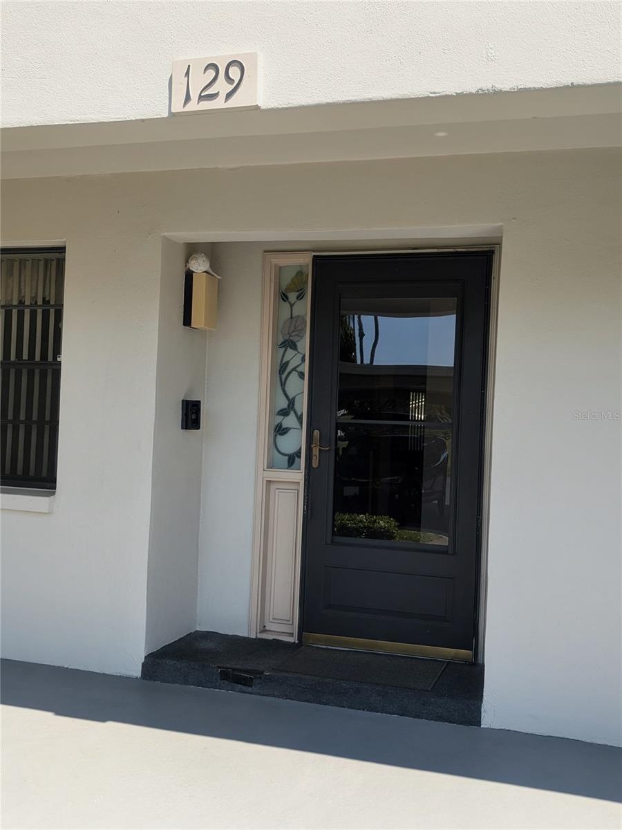 1601 43rd Street, FL