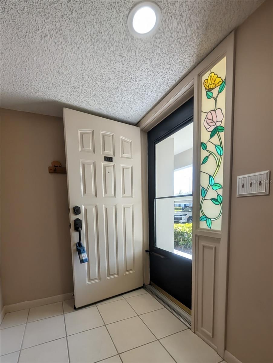 1601 43rd Street, FL