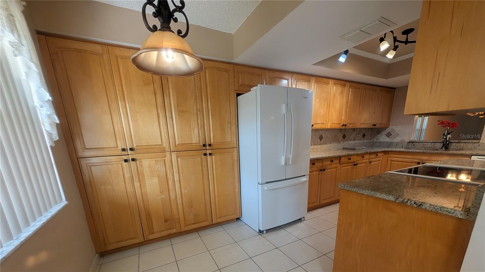 1601 43rd Street, FL