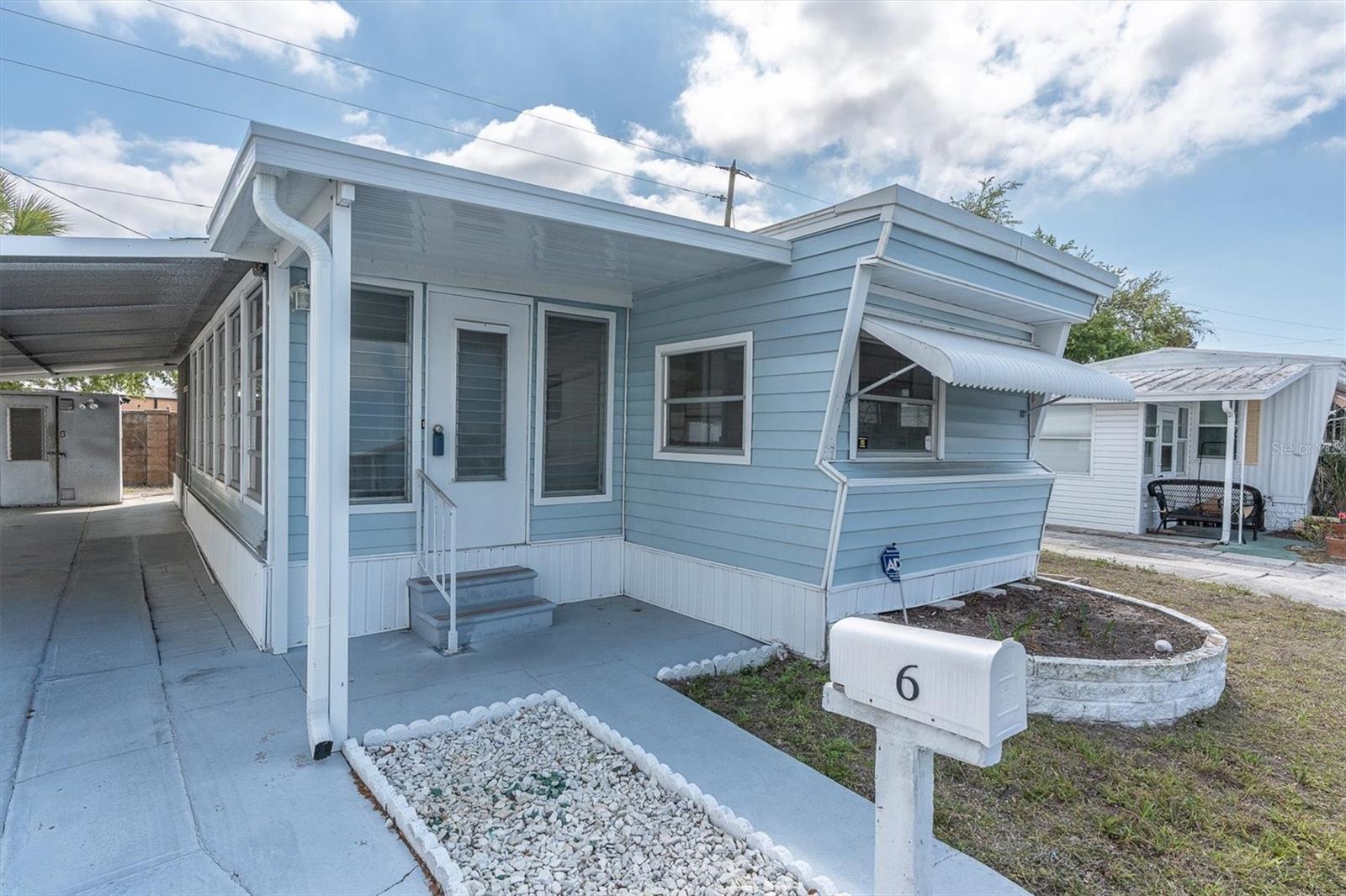 7801 34th Avenue, FL