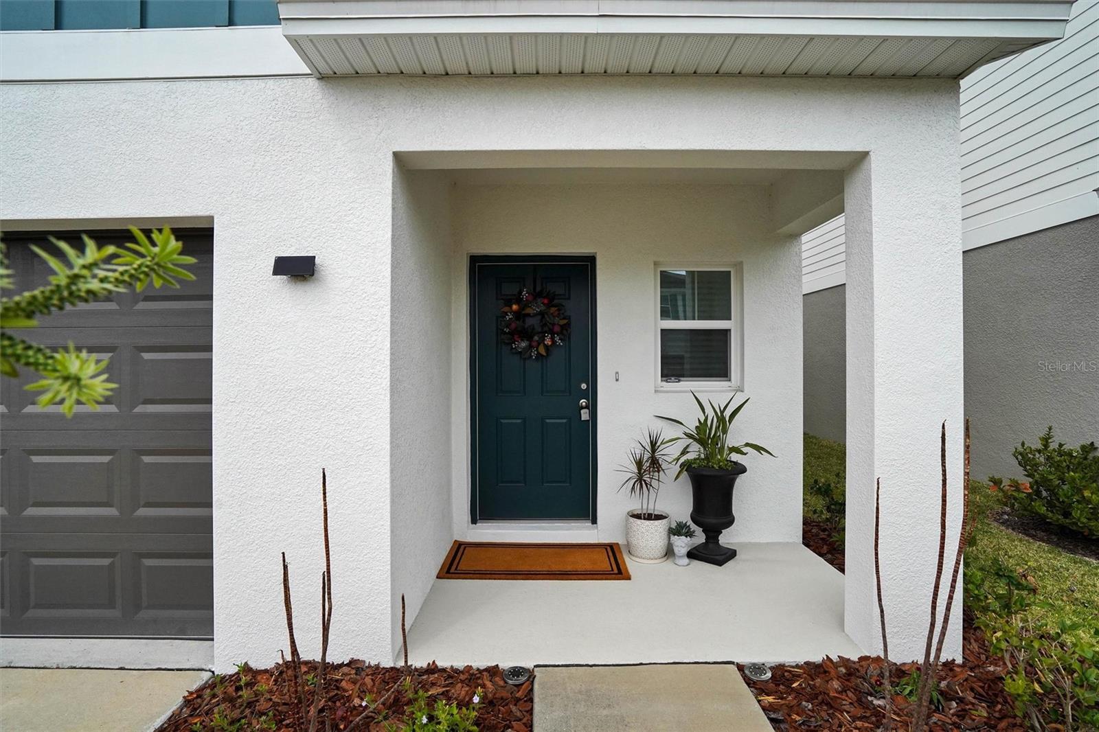 14468 Meadow Bird Avenue, FL