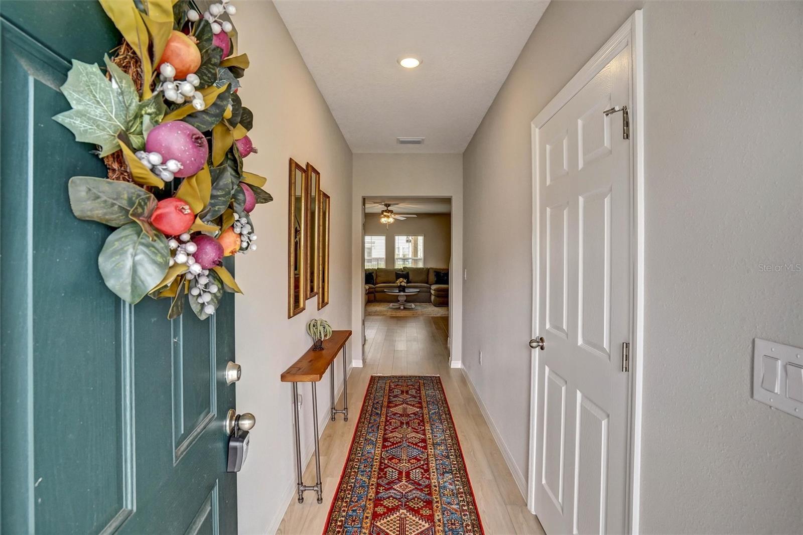 14468 Meadow Bird Avenue, FL