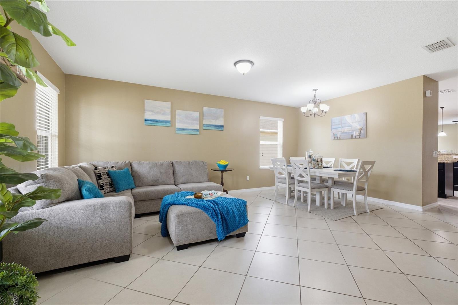 722 Black Eagle Drive, FL