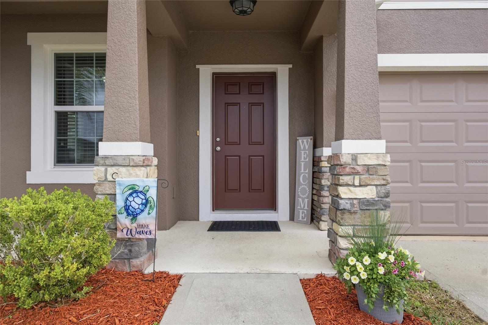 722 Black Eagle Drive, FL