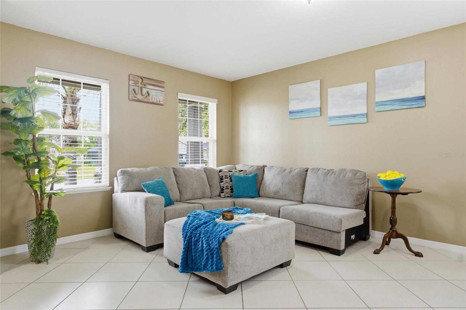 722 Black Eagle Drive, FL