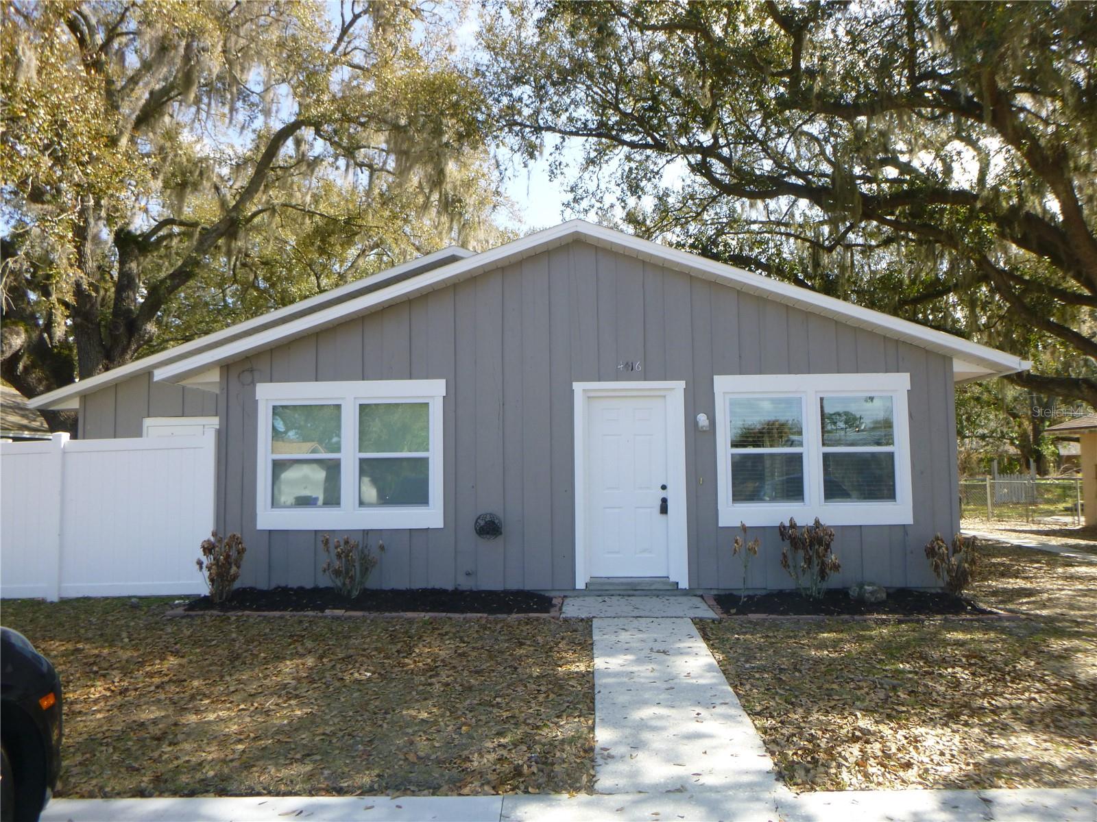 4416 Highland Lane, FL