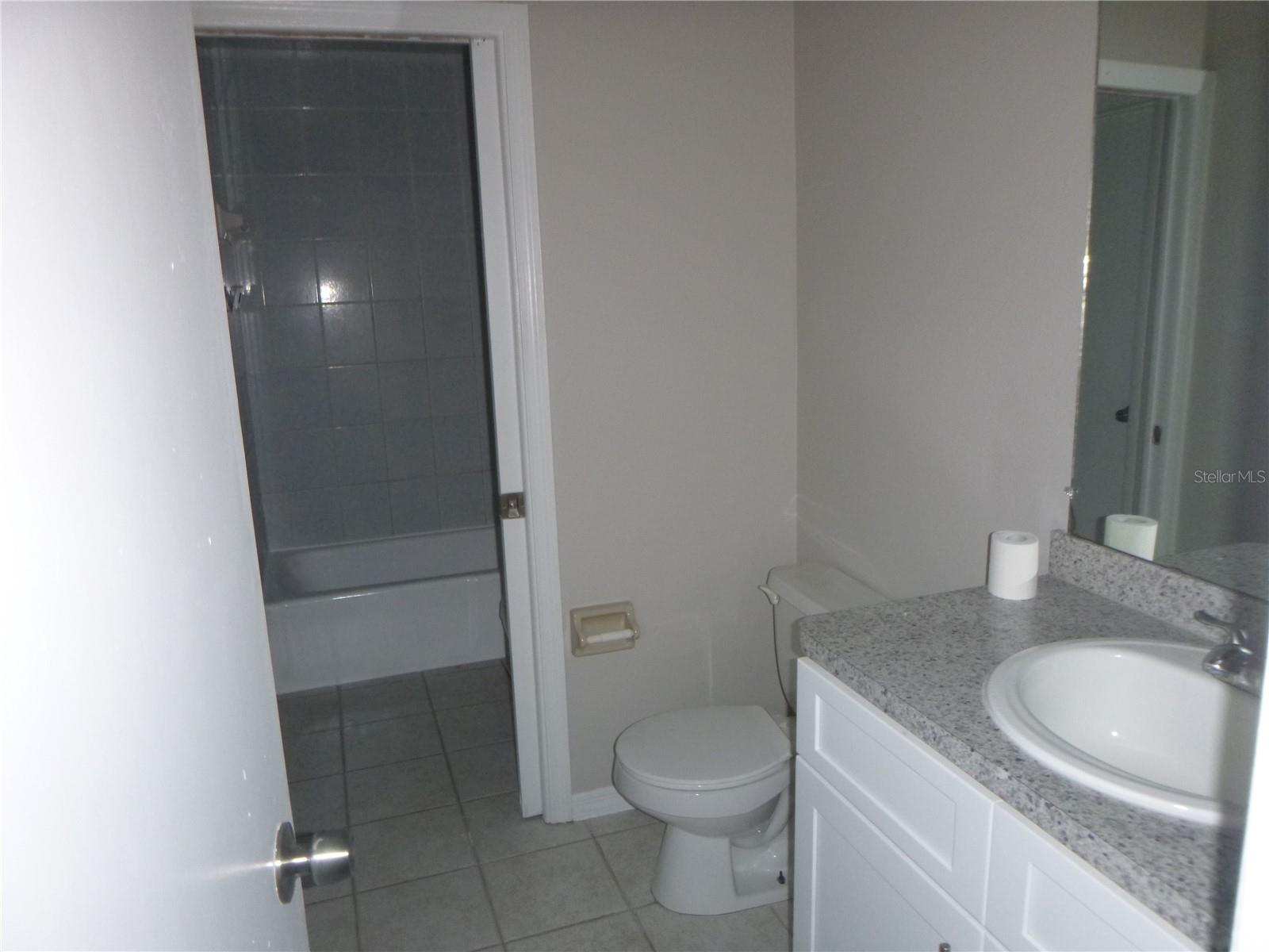 4416 Highland Lane, FL