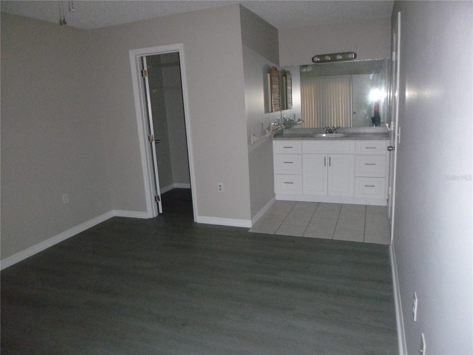 4416 Highland Lane, FL