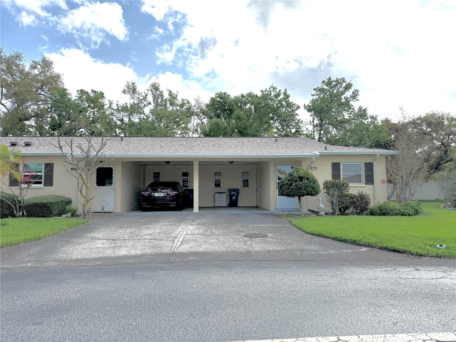 390 301 Boulevard, FL