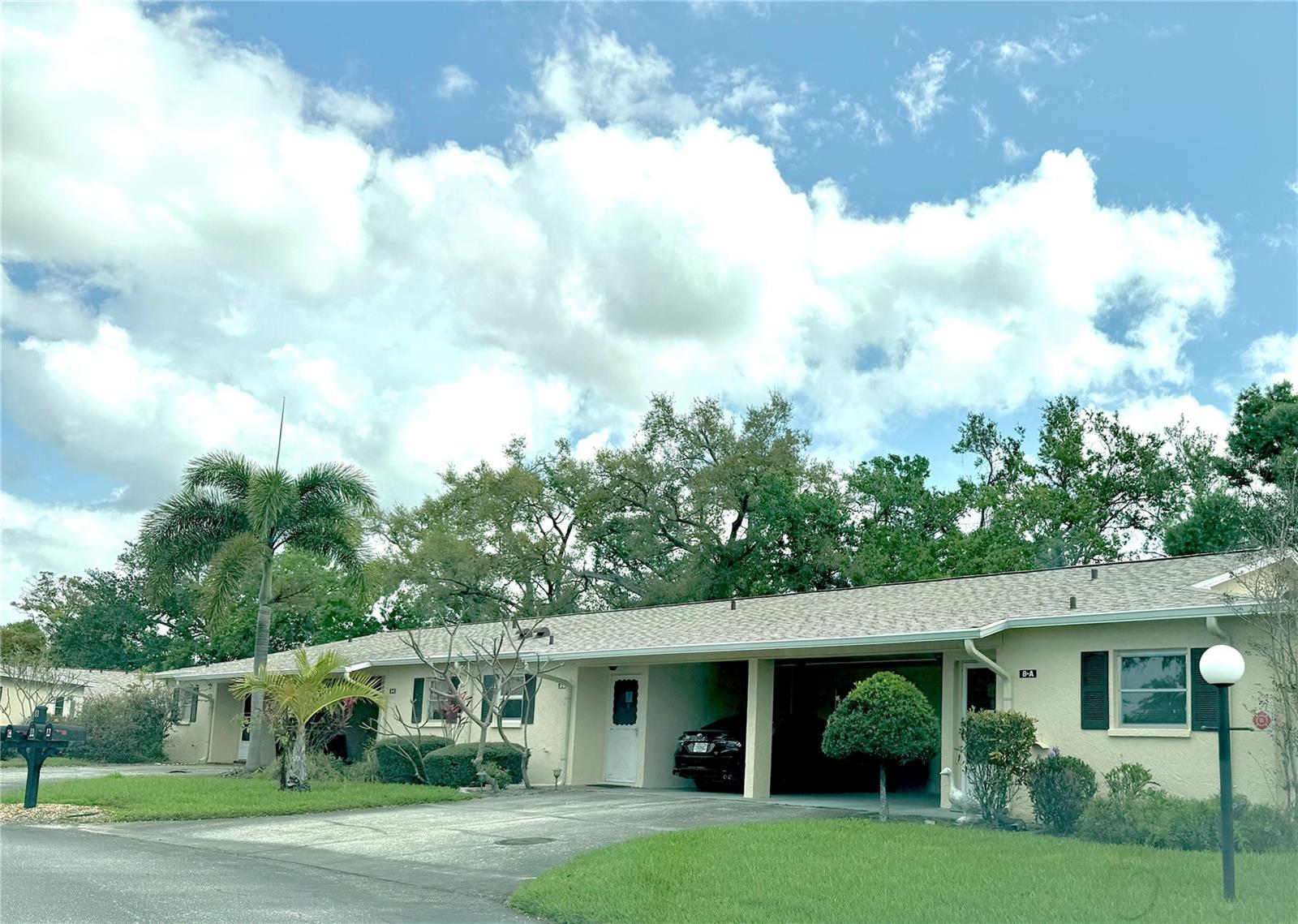 390 301 Boulevard, FL