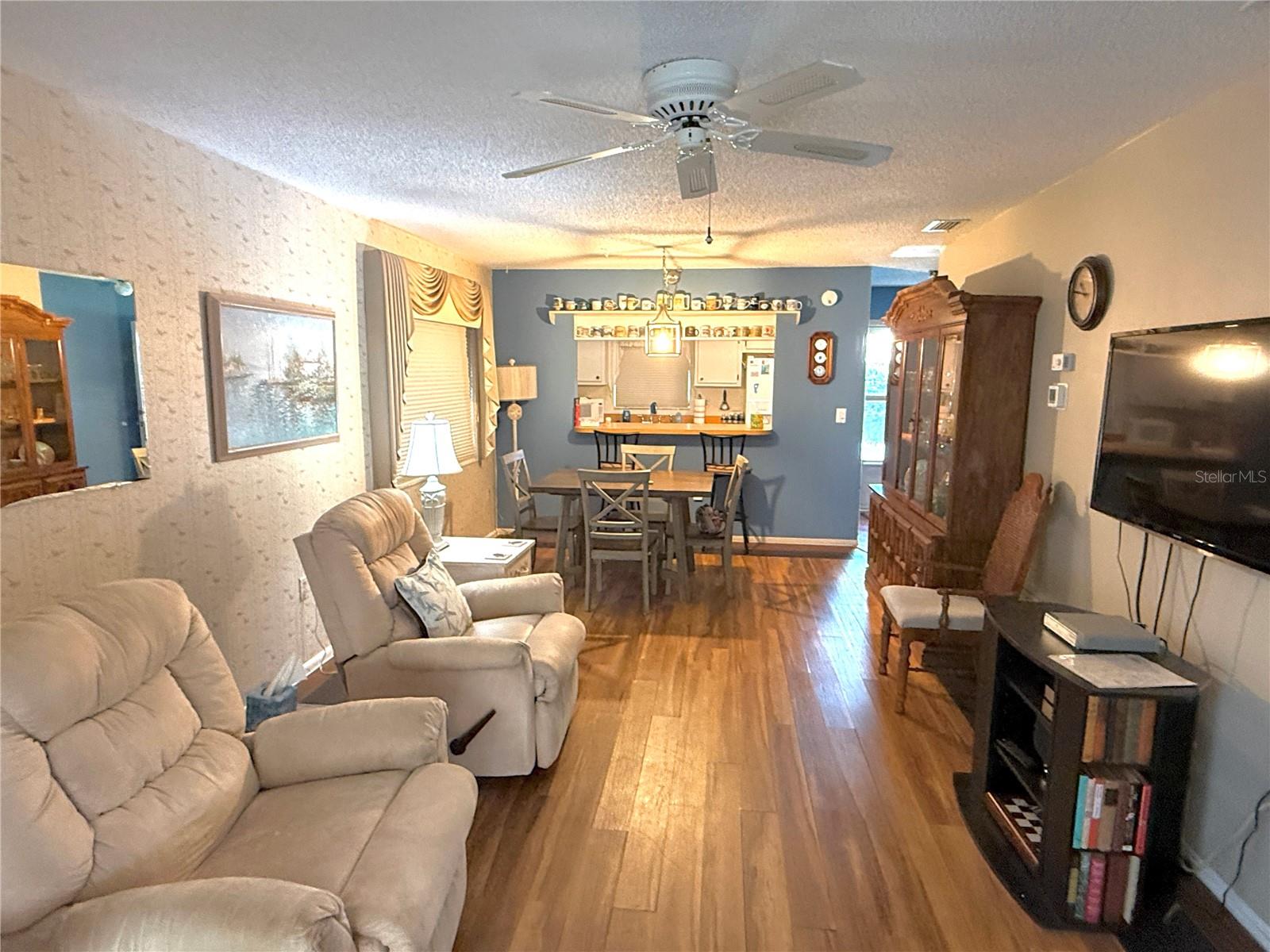 390 301 Boulevard, FL