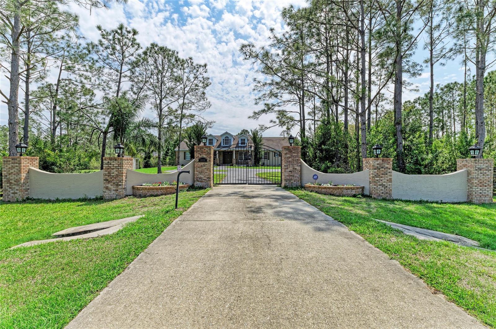 21616 67th Avenue, FL