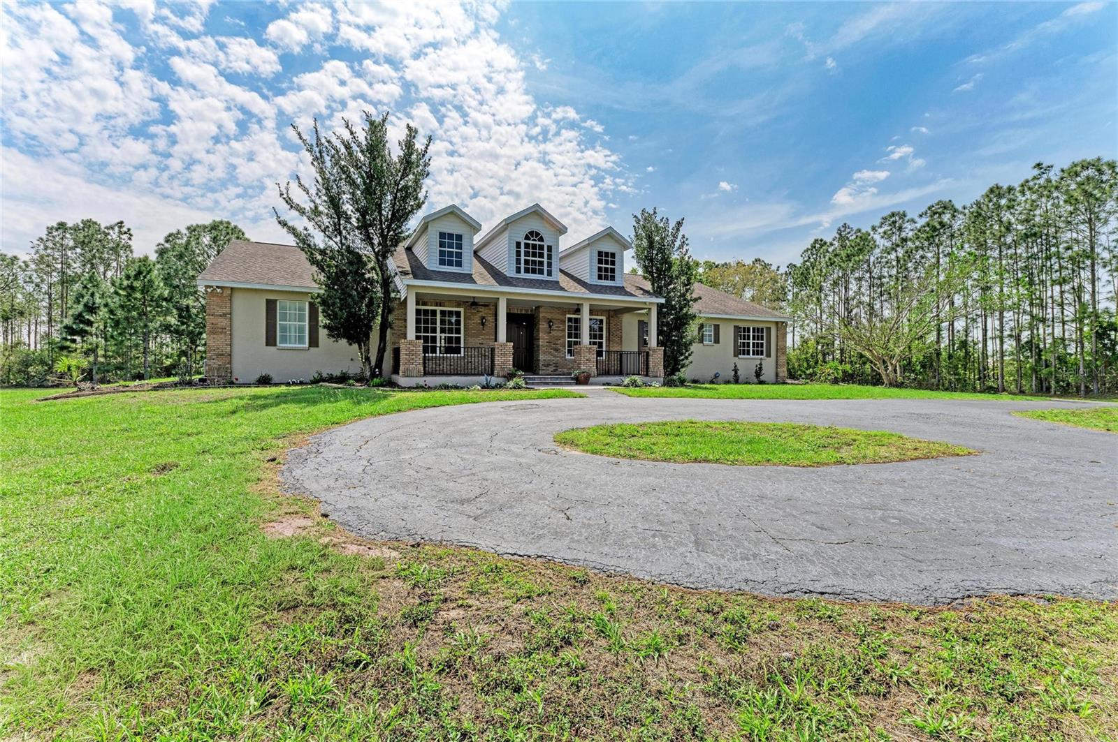 21616 67th Avenue, FL