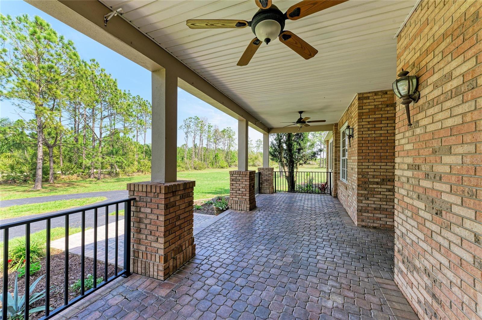21616 67th Avenue, FL