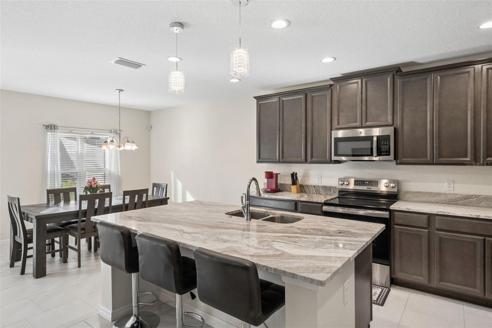 687 Campo Lane, FL